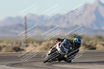 media/Jan-17-2026-CVMA (Sat) [[ab348a895b]]/Race 11-Formula 2-CVMA Hooligans-American Thunder/